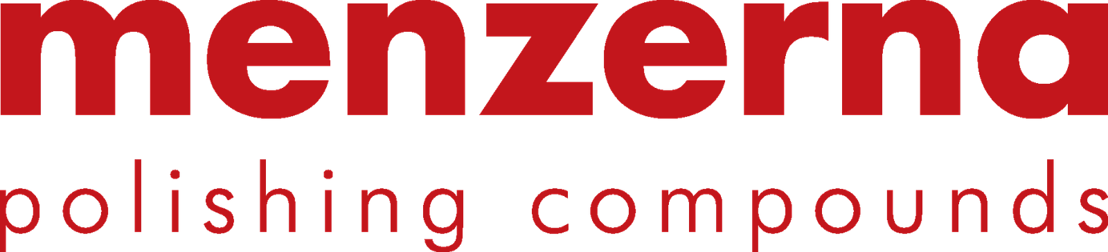 imagem_2026-02-03_173002456