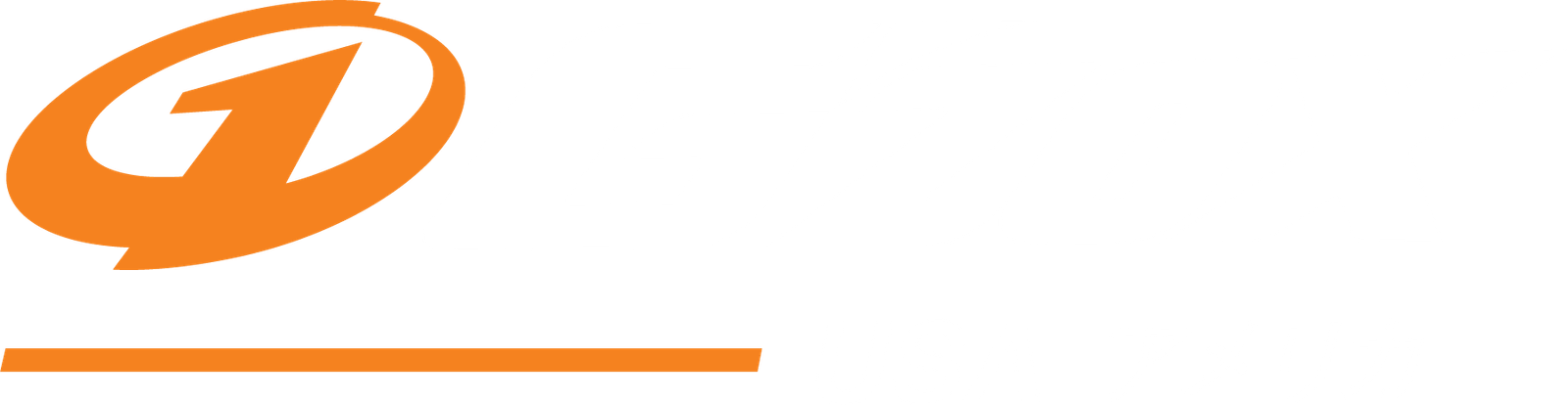 imagem_2026-02-03_173336716