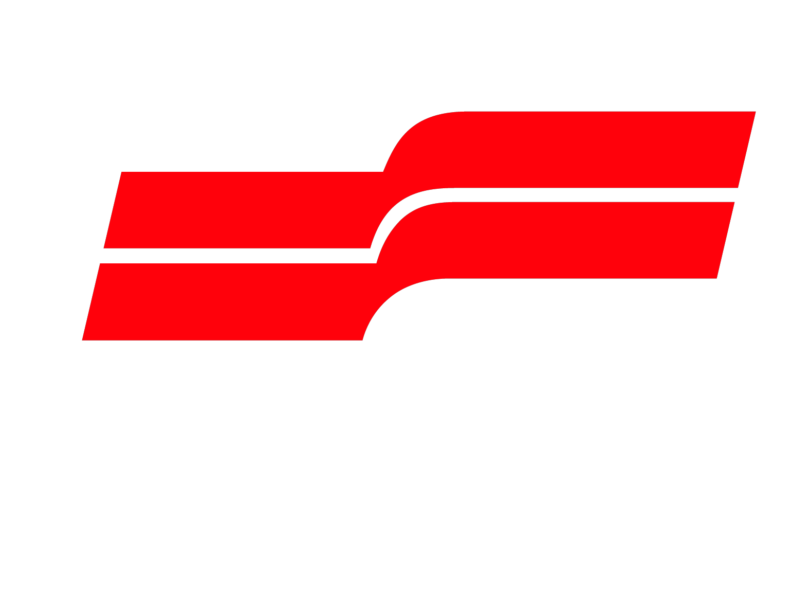 soft99