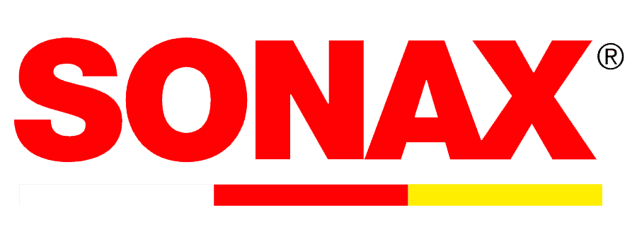 sonax